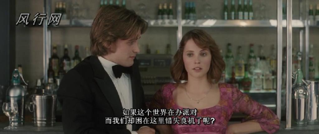 http://www.omega3-ala.com/pics/default/download/63584821f60ea15bcbfdbb51972f036b.jpg