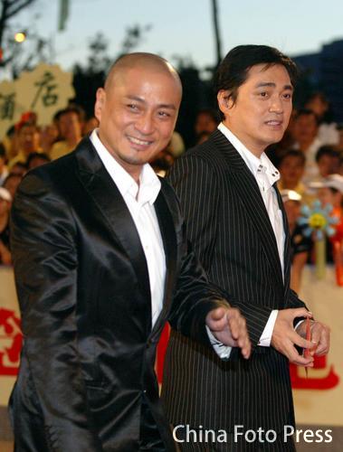 http://www.omega3-ala.com/pics/default/download/63589a4010122f2f5faad4605bf4f2c2.jpg