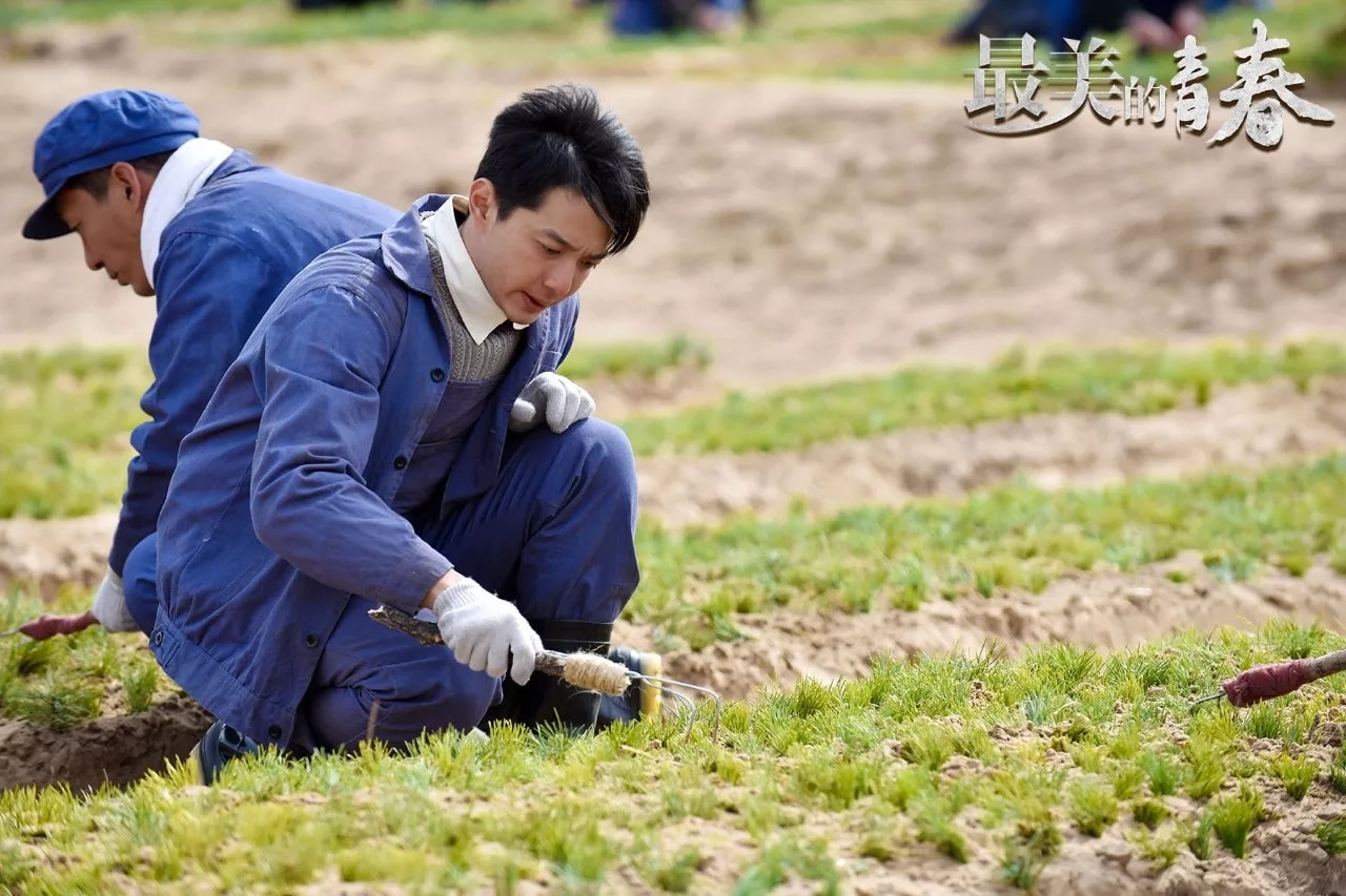 http://www.omega3-ala.com/pics/default/download/635b/f06e0cd3833875eaa6e5161b1be6.jpg