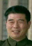 周惠林