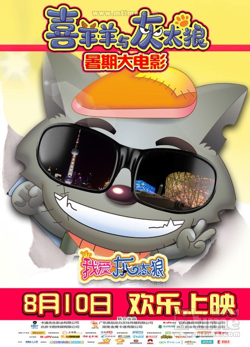 http://www.omega3-ala.com/pics/default/download/635d88969bbdbb726820a1eb53d2b2f8.jpg