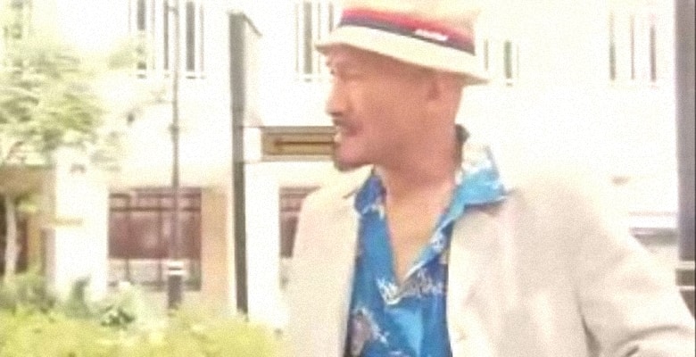 http://www.omega3-ala.com/pics/default/download/635da26114273d9b388ac1c67ca3ebfa.jpg