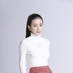 盧佳