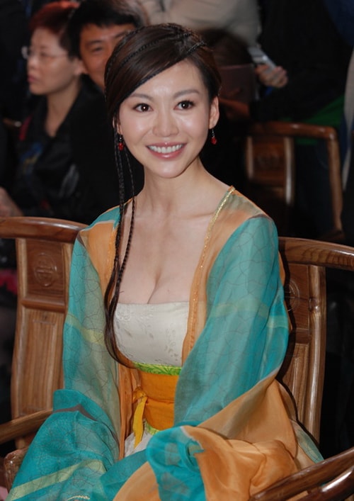 http://www.omega3-ala.com/pics/default/download/636737acbd59f70085b09b82868a7a10.jpg