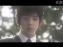 與百萬富翁結婚》范CUT