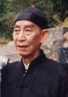 關(guān)德興
