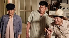 劇場版預(yù)告片