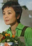 張艾嘉