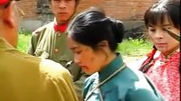 喋血滿洲12-女囚