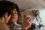 http://www.omega3-ala.com/pics/default/download/63727d76b206f4209e7dc61e4bdcbb5c.jpg