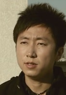 馬福龍
