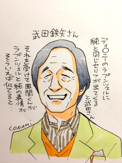 http://www.omega3-ala.com/pics/default/download/6376222fc6f12f58456dec2c559837a3.jpg