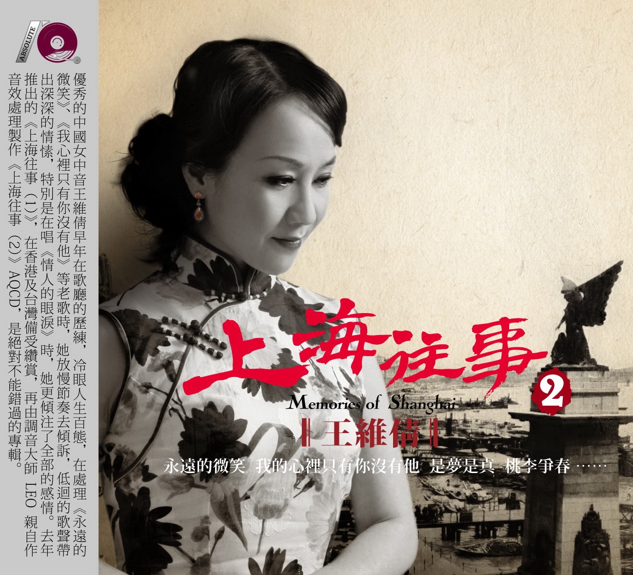 http://www.omega3-ala.com/pics/default/download/63765ee61433784517fa3a40bf81152b.jpg