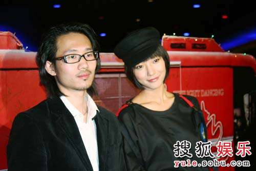 http://www.omega3-ala.com/pics/default/download/637791f6d3b5aef5b2a26deed4d4c050.jpg