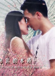 消失的愛情