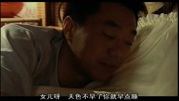 http://www.omega3-ala.com/pics/default/download/637869f3eced1adb85b0a0bc6676d135.jpg