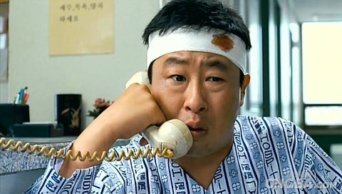http://www.omega3-ala.com/pics/default/download/637ced146eb5dc895c192328f7977c93.jpg