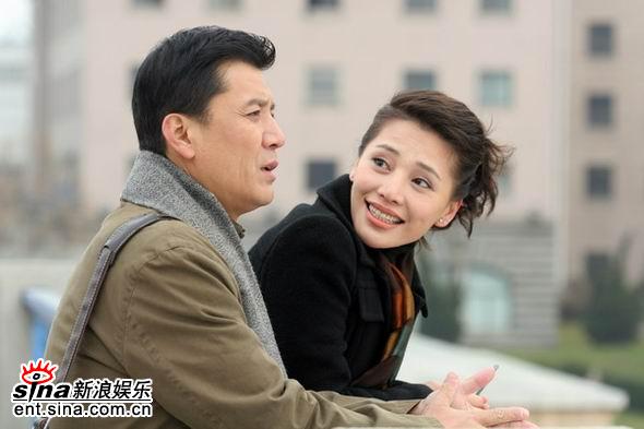 http://www.omega3-ala.com/pics/default/download/637f9dfe092d04fe75b8edb9b15d7728.jpg