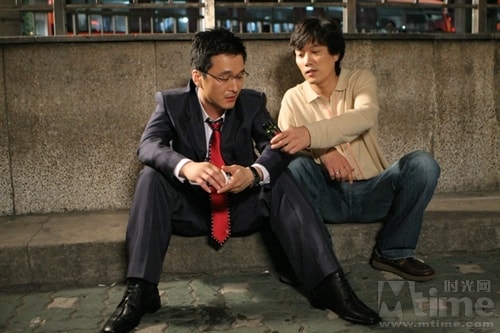 http://www.omega3-ala.com/pics/default/download/6380c418602e7bb4faac58eb127b6e6b.jpg