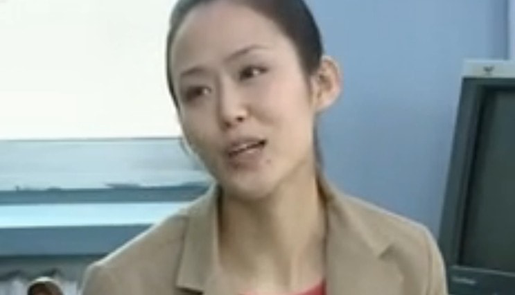 http://www.omega3-ala.com/pics/default/download/6381a3ba7b0e597bf1008717ef266247.jpg