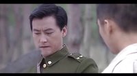 《利劍》花絮之“男人·大刀”