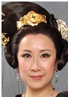 呂珊