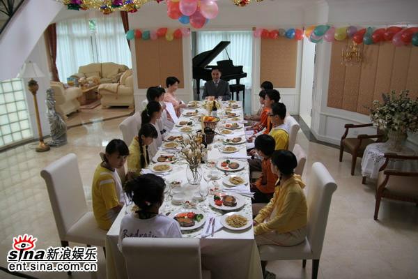 http://www.omega3-ala.com/pics/default/download/6387399c01b78dadf027678da32feea2.jpg