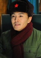 于小偉