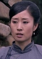 劉敏濤