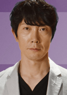 佐佐木藏之介