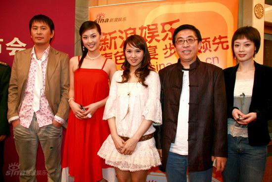 http://www.omega3-ala.com/pics/default/download/638c88e9a0b43e79bb82562cece7d917.jpg
