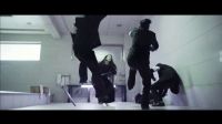 《大賭豪2之龍兄虎弟》最終預告