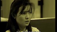 歲月無(wú)情-我的生命我的愛