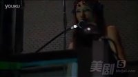 《危機(jī)邊緣》（Fringe）第3季第5集預(yù)告片