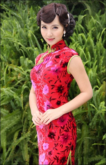 http://www.omega3-ala.com/pics/default/download/63929806b1e79deba5d8ad096692dad2.jpg