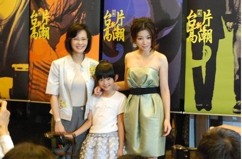 http://www.omega3-ala.com/pics/default/download/63941f228e5d3c229cbf615b8d76188c.jpg