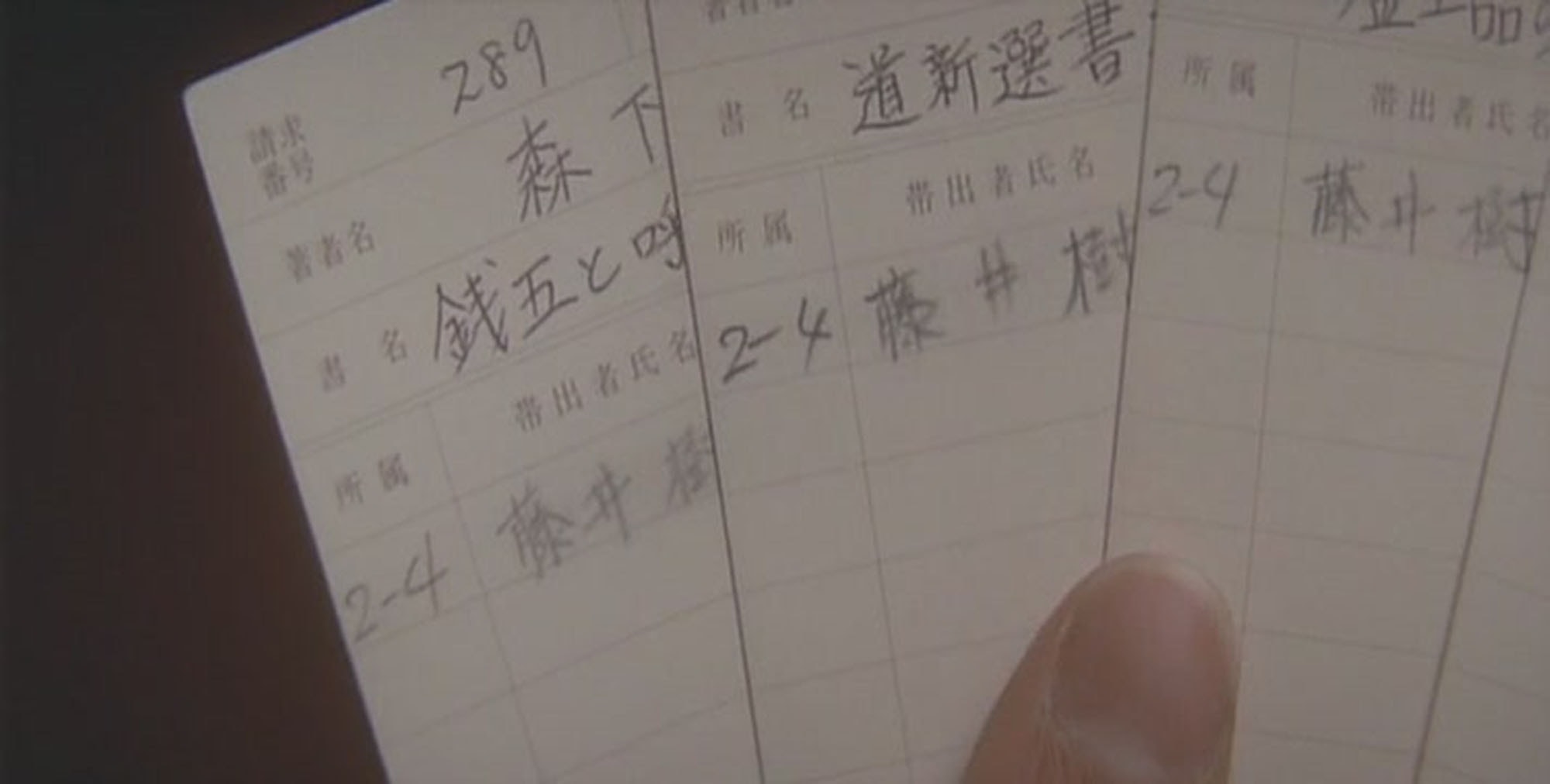 http://www.omega3-ala.com/pics/default/download/639427bc7fe8bcf2e8f80d58e731f3dc.jpg