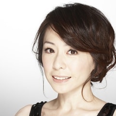 潘儀君?