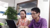 小伙伴們驚呆了 4399網游《古劍奇俠》“我和GM有個約會”