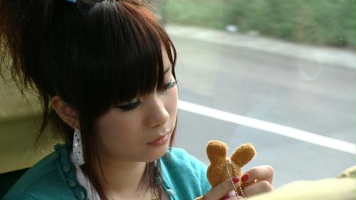 http://www.omega3-ala.com/pics/default/download/639785d9b34ec7bfdd33da7fc9e382fb.jpg