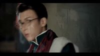 【老九門/一八/佛八/張啟山X齊鐵嘴】我會在你身邊你左右 一直到盡頭