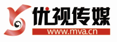 http://www.omega3-ala.com/pics/default/download/639c6afb7f6ef107189c610b67f435e5.jpg