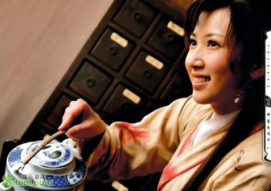 http://www.omega3-ala.com/pics/default/download/639d5f6c9c31aa3865bda9c2d5b6fcb8.jpg