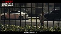 【一切都好】最美的謊言，最暖的親情
