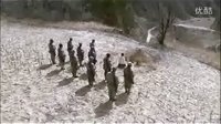 我的青春在延安視頻剪輯之尋找趙勁飛