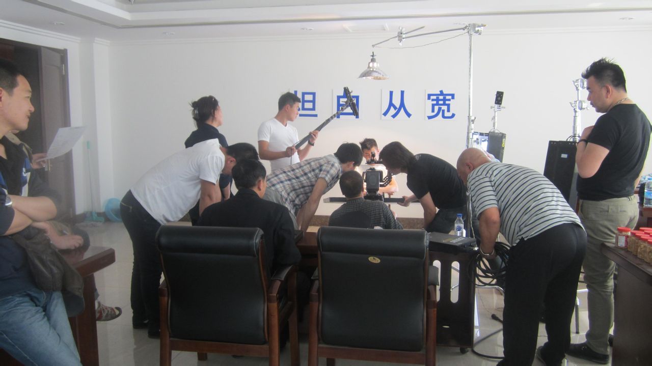 http://www.omega3-ala.com/pics/default/download/63a05c2f32282f6d2bcb9966e7e92541.jpg