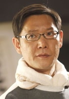 馮國強