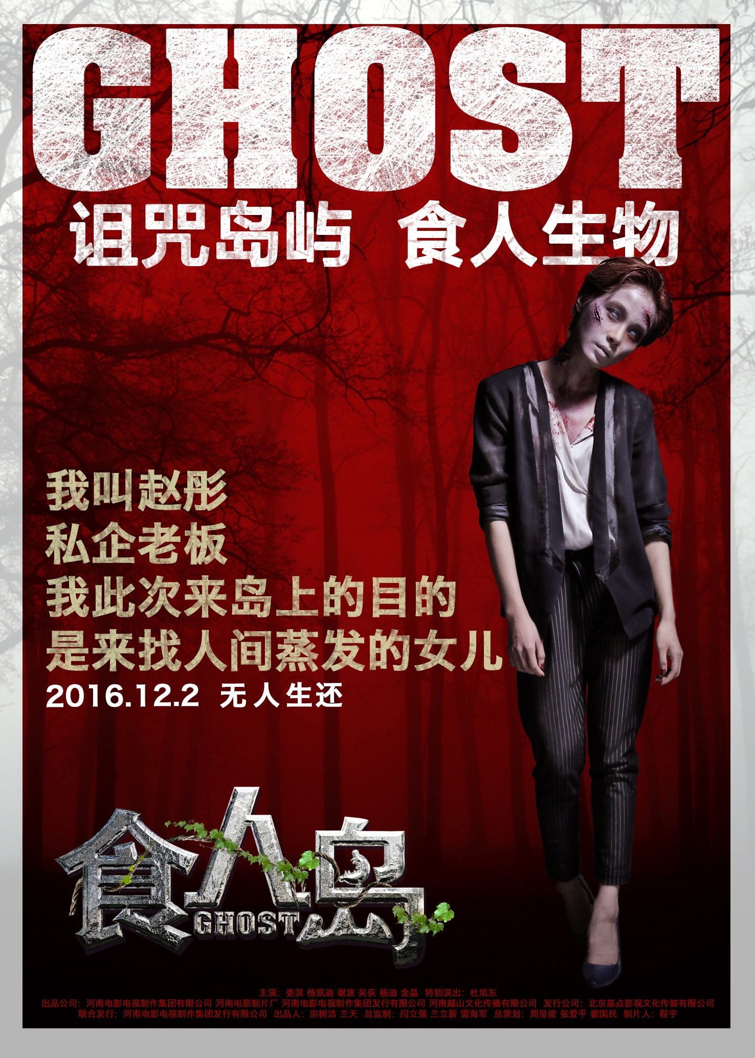 http://www.omega3-ala.com/pics/default/download/63a329d2b07236f6f6b84f4b162d329c.jpg