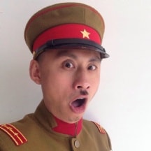 侯量?