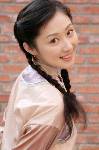 http://www.omega3-ala.com/pics/default/download/63a703e5abd22b4c79ada85920eeba85.jpg
